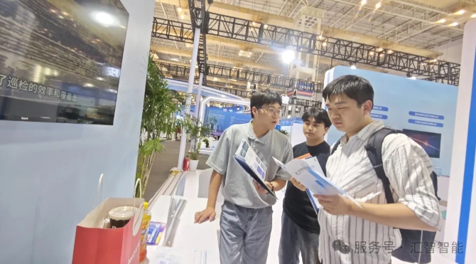 屏幕截图_24-9-2025_145141_mp.weixin.qq.com.jpeg 屏幕截图_24-9-2025_145141_mp.weixin.qq.com.jpeg