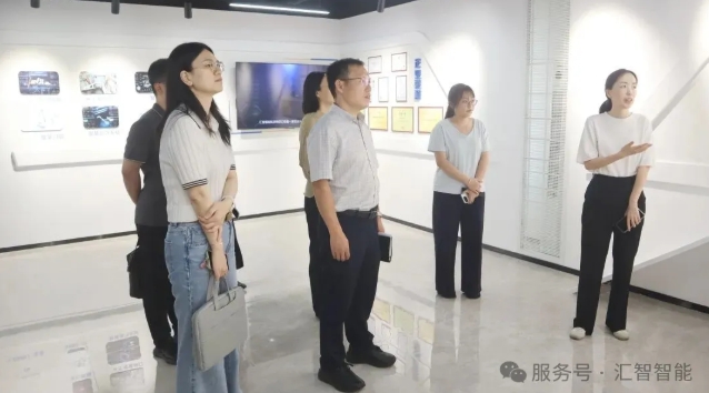 屏幕截图_24-9-2025_144729_mp.weixin.qq.com.jpeg 屏幕截图_24-9-2025_144729_mp.weixin.qq.com.jpeg