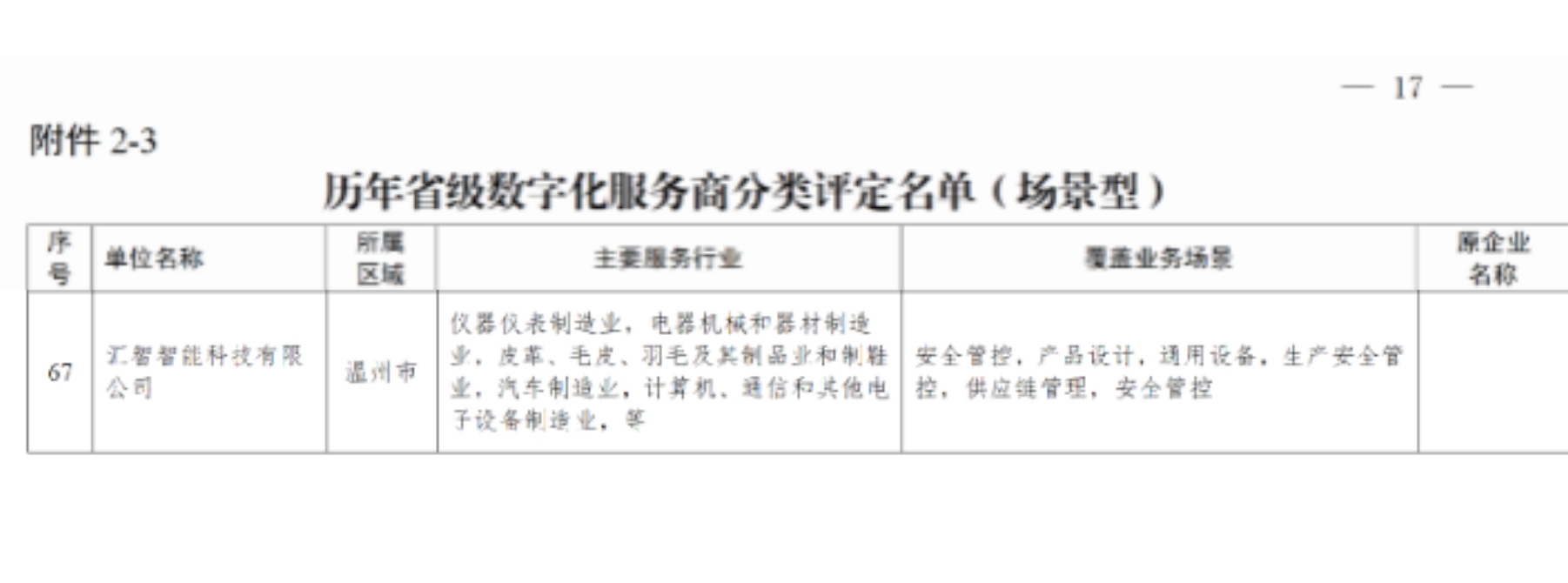 微信图片_20251009094416_886_73.jpg 微信图片_20251009094416_886_73.jpg