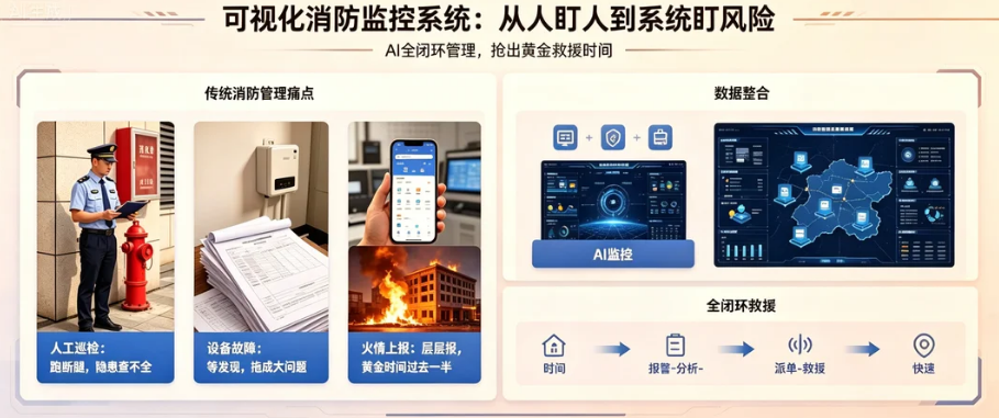 第一张图1.png