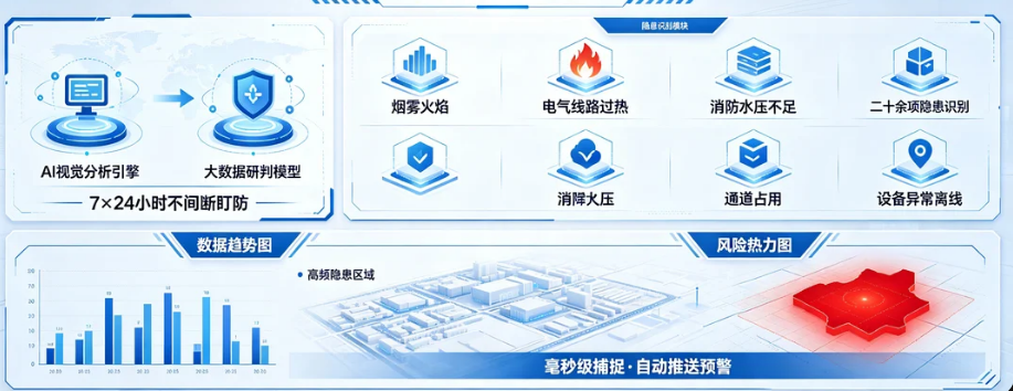 第2张图1.png