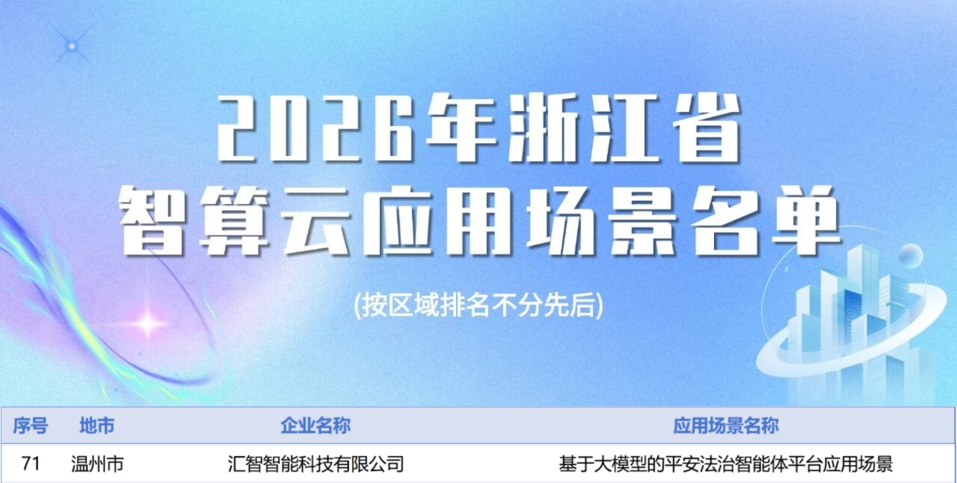 智算云应用场景-全.jpg 智算云应用场景-全.jpg