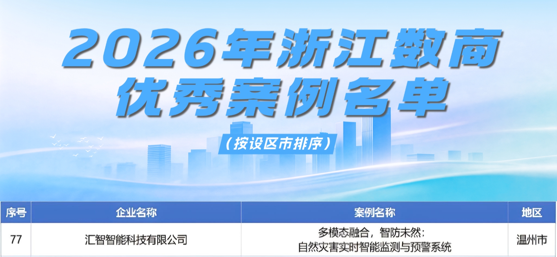 优秀数商-完整 (2).jpg